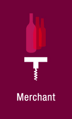 job_icon_10.jpg