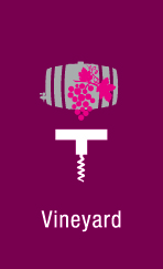 job_icon_14.jpg