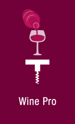 job_icon_16.jpg