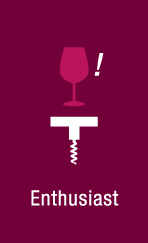 job_icon_18.jpg