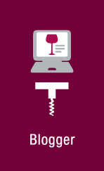 job_icon_6.jpg