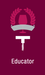 job_icon_8.jpg