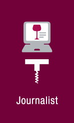 job_icon_9.jpg