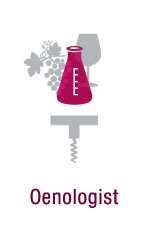 job_icon_white_11.jpg