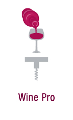 Wine Pro job_icon_white_16.jpg