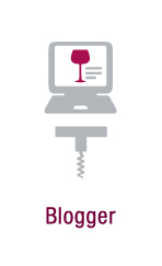 job_icon_white_6.jpg