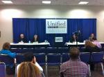 State of the Industry Press Conference