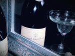 davesallschampagne