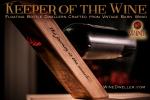 Keeper of the Wine - Wine Dweller