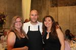 2013 Spring Barrel Tasting @ Balistreri Vineyards