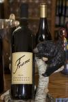 Colorado Franc by Creekside Cellar