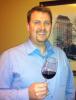 Paul W. Giese