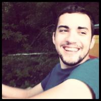 Justin M Rhodes