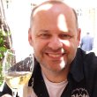 Patrick Denis