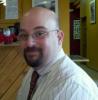 Jeff S Cameron