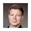 Fabian Geyrhalter