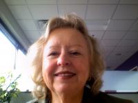 Marilyn P Phillips