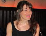 Kim Tambascia