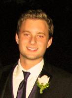 Braylon M Medvec