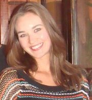 Lauren Barnard