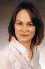 Eva Weirich