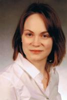 Eva Weirich