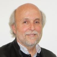 William Gordon