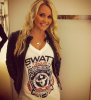 Jayme Lamm