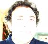 David L. Velasco