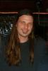 Kurt David Gooch